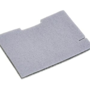 Výstupní filtr Gallet OF120