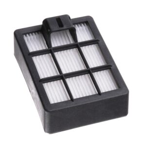 Výstupní filtr HEPA T109 pro vysavač Hoover Curve