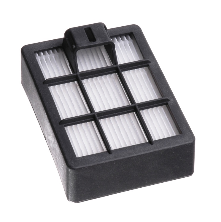 Výstupní filtr HEPA T109 pro vysavač Hoover Curve