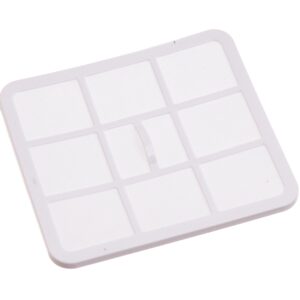 Výstupní filtr Hyundai VC518