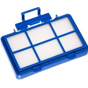 Výstupní filtr Philips CP0538/1