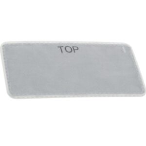 Výstupní filtr Rowenta RS-RT3185