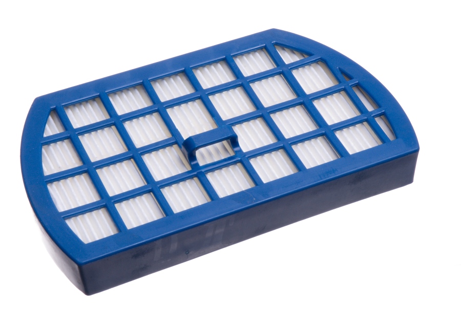 Výstupní filtr T101 pro vysavače Hoover Xarion Pro