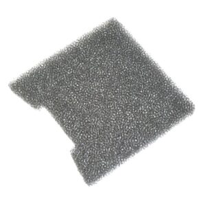 Výstupní filtr T11 pro vysavač Hoover Telios