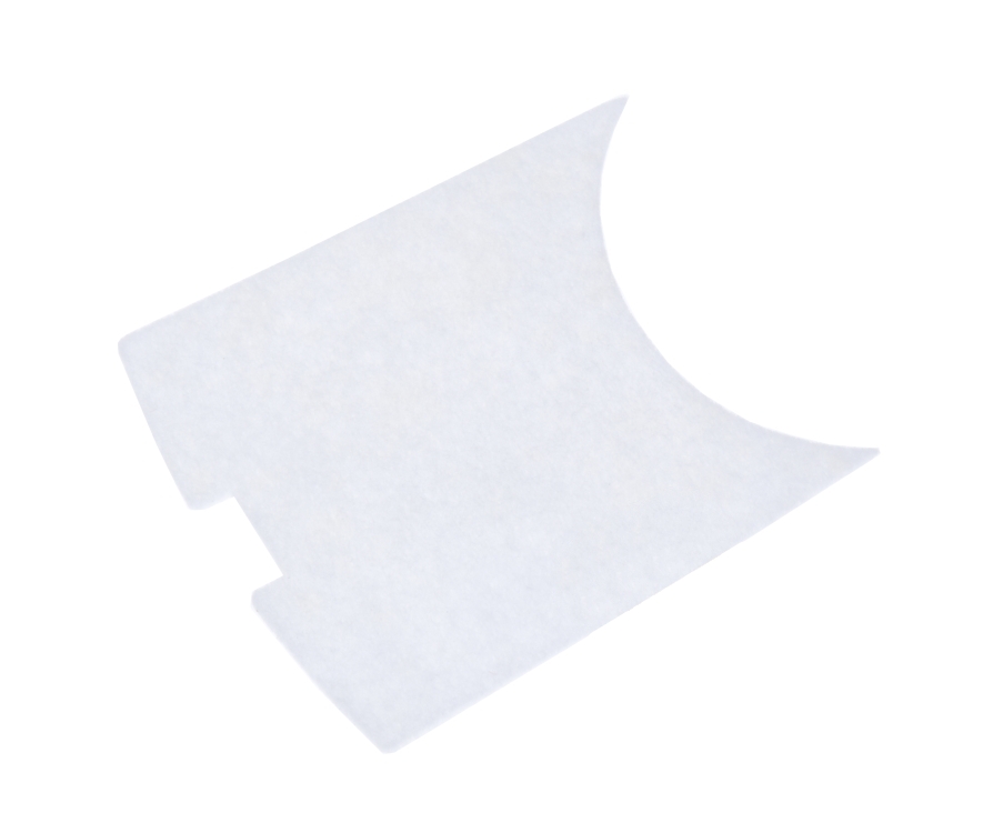 Výstupní filtr T92 pro vysavače Hoover Athyss