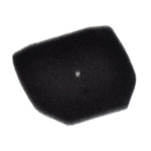 Výstupní filtr pro vysavače Dirt Devil Dusty 360