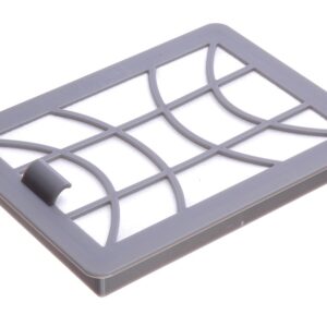 Výstupní filtr pro vysavače Philips