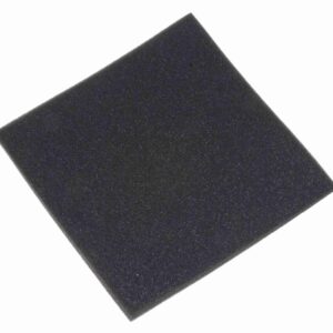 Výstupní mikrofiltr ETA Profi ETA0467 00310