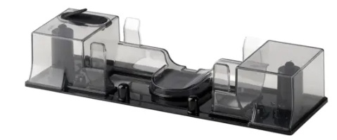 Vytírací modul pro vysavač Concept VP4220