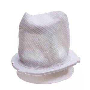 WET&DRY filtr S102 pro vysavač Hoover Jazz