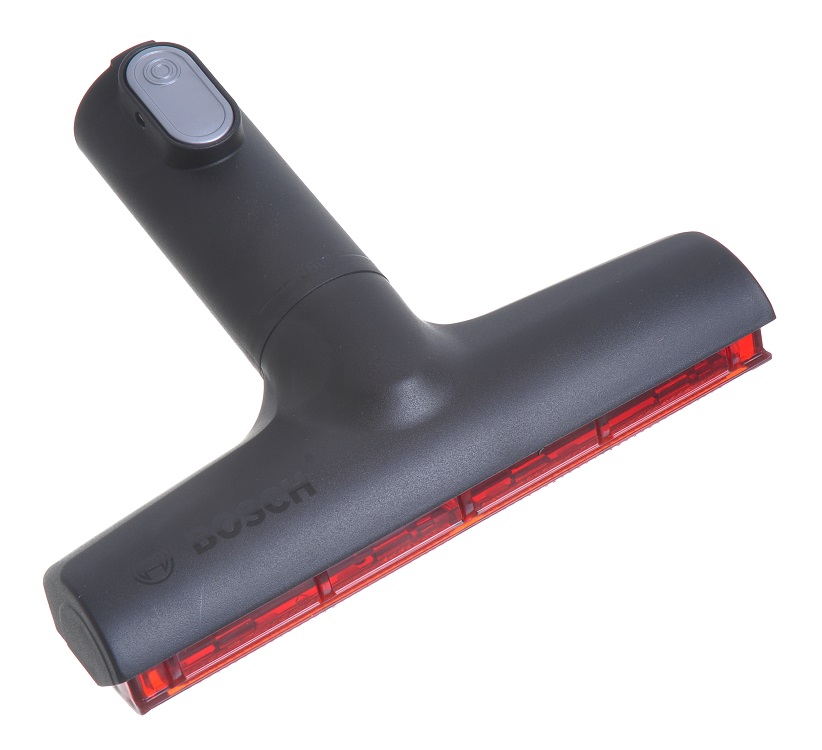 XXL hubice na čalounění Bosch Unlimited