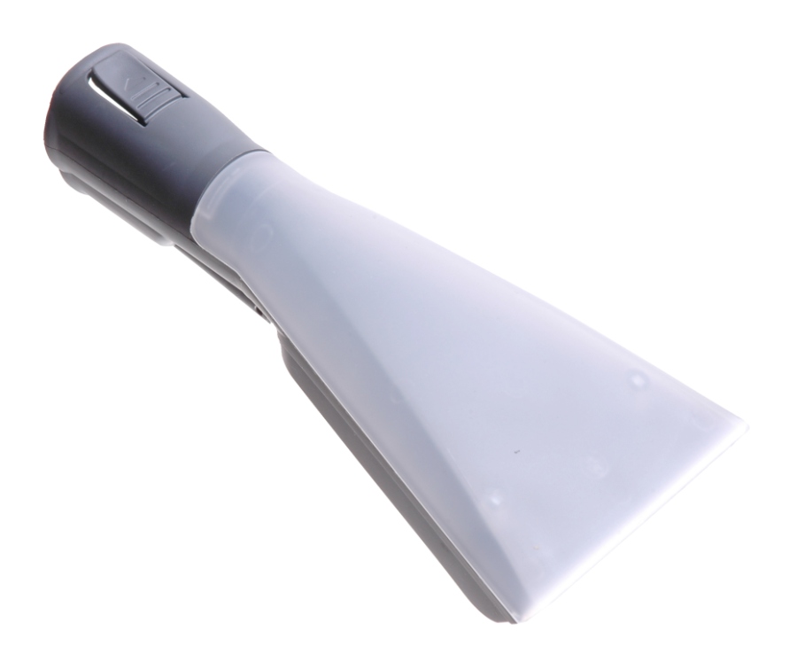 ZELMER 719 619.0275 CE šampónovací Vodník Multi malá