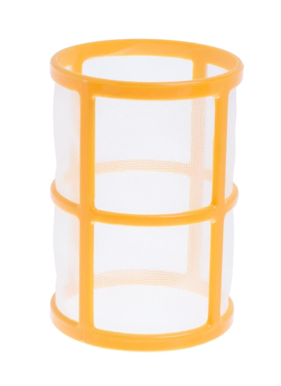 Zanussi ochranný kryt filtru 4055091336