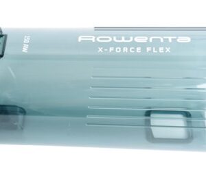 Zásobník na prach Rowenta X-Force Flex 12.60