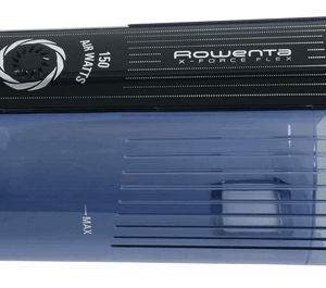 Zásobník na prach Rowenta