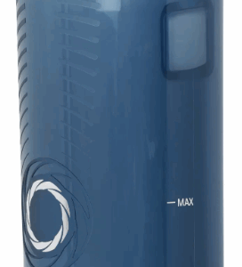 Zásobník na prach vysavače Rowenta