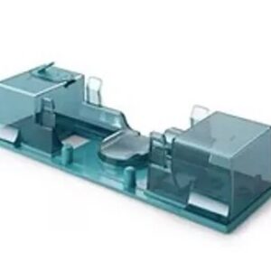 Zásobník vody pro vysavač Philips Aqua Series 3000