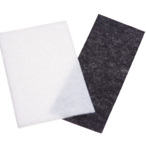 Zelmer Meteor filtry FR-2871