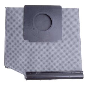 Zelmer Permanentní vysypávací sáček 1 ks