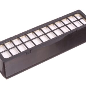 Zelmer Výstupní HEPA filtr 527190150