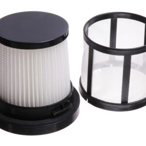 Zelmer filtr FR-7517