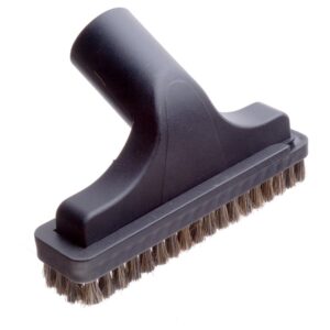 Zelmer mini hubice na čalounění a pevné povrchy 393839-007