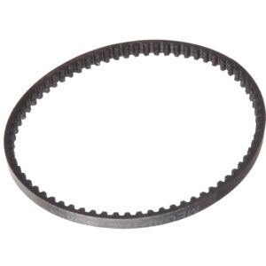 Zelmer náhradní řemínek pro turbo kartáče 522120008