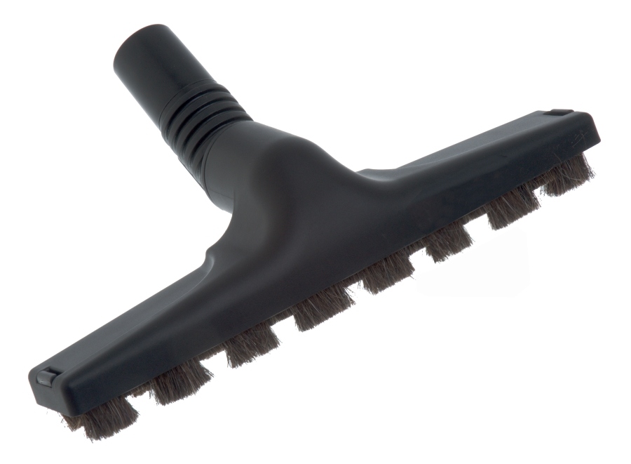 Zelmer parketová hubice 52499500