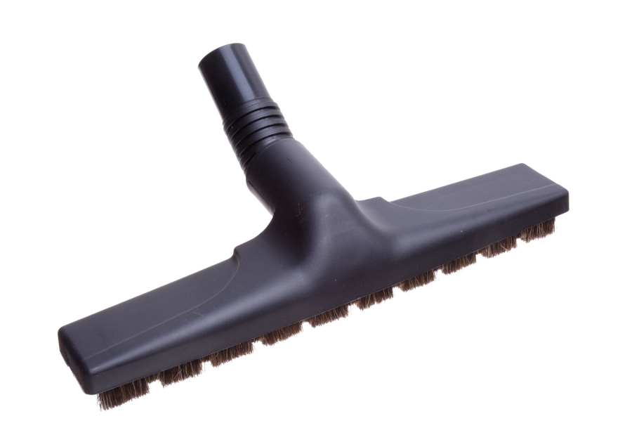 Zelmer parketová hubice s přírodními žíněmi SO-2703