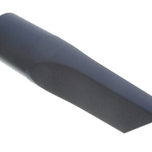 Zelmer štěrbinová hubice 31 mm 5210200030