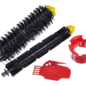 iRobot Roomba 700 Sada kartáčů štětinový + gumový