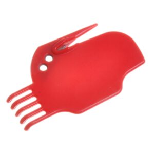 iRobot čistič kartáčů pro robotické vysavače 39IRCLEAN07