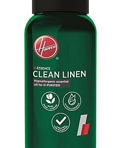 APF1 CLEAN LINEN Hypoalergenní esenciální olej.