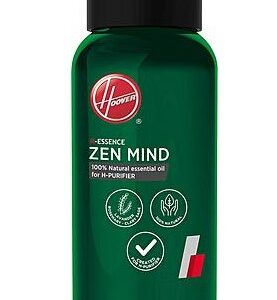 APF16 ZEN MIND 100% Přírodní esenciální olej