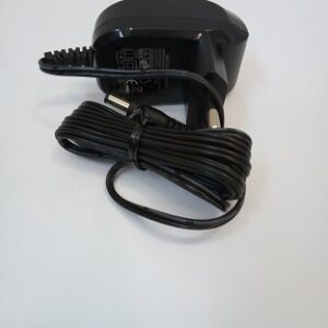 Adaptér nabíjecí Concept VP4135/VP4201