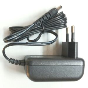 Adaptér nabíjecí Concept VP6000