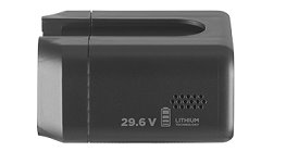 Akumulátor Concept VP6045