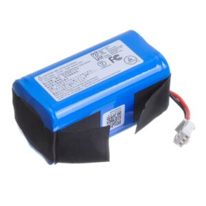 Akumulátor pro Concept VR3300 a VR3350