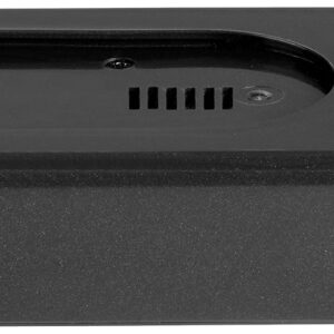 Akumulátor pro vysavač Concept Ultimate Complete PRO.