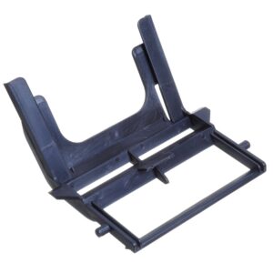 Alt. držák sáčků Bosch / Siemens