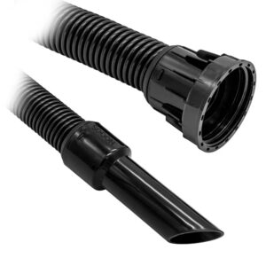 Alt. hadice pro Numatic PPR