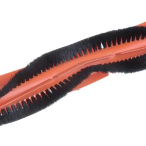 Alt. hlavní středový kartáč Xiaomi Mi Robot Vacuum Mop Essential