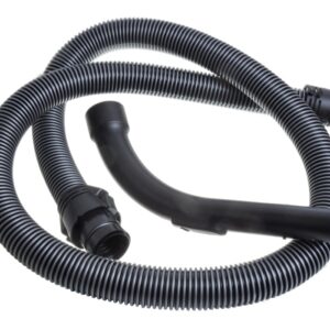 Alt. kompletní hadice s madlem pro Miele Boost CX1