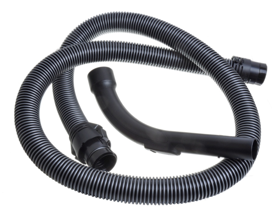 Alt. kompletní hadice s madlem pro Miele Boost CX1
