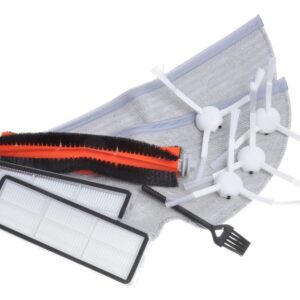 Alt. malá sada příslušenství Xiaomi  Mop1C