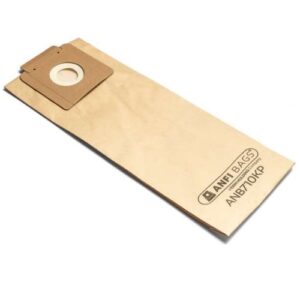 Alt. papírové sáčky pro Kärcher T 7/1