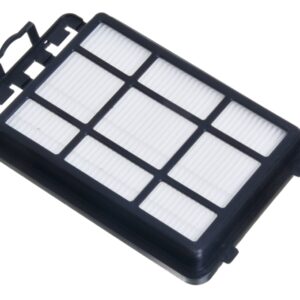 Alternativní HEPA filtr Electrolux EF155