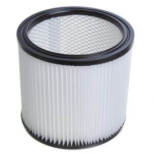 Alternativní filtr pro Parkside průchozí