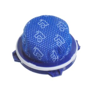 Alternativní filtr pro Samsung Jet