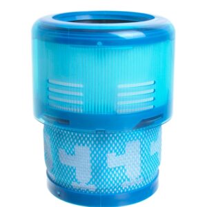 Alternativní filtr vysavače Dyson Gen5